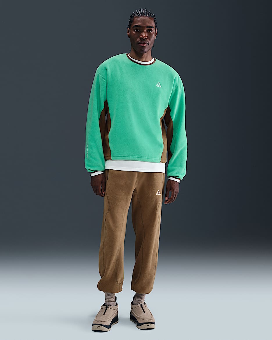 NIKE公式】ナイキ ACG 